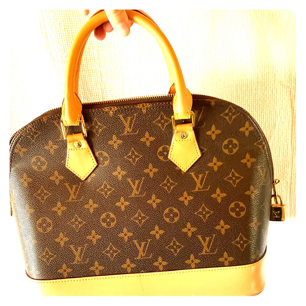 Purse